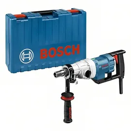 Bosch GDB 180 WE