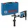 Bosch GDB 180 WE