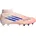 FG/AG Damen Bliss Orange/Lucid Blue/Beam Orange 44