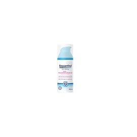 Bayer Bepanthol Derma Regenerierende Gesichtscreme