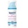 Bayer Bepanthol Derma Regenerierende Gesichtscreme