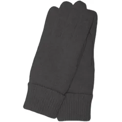 Kessler Brit Handschuhe grey melange