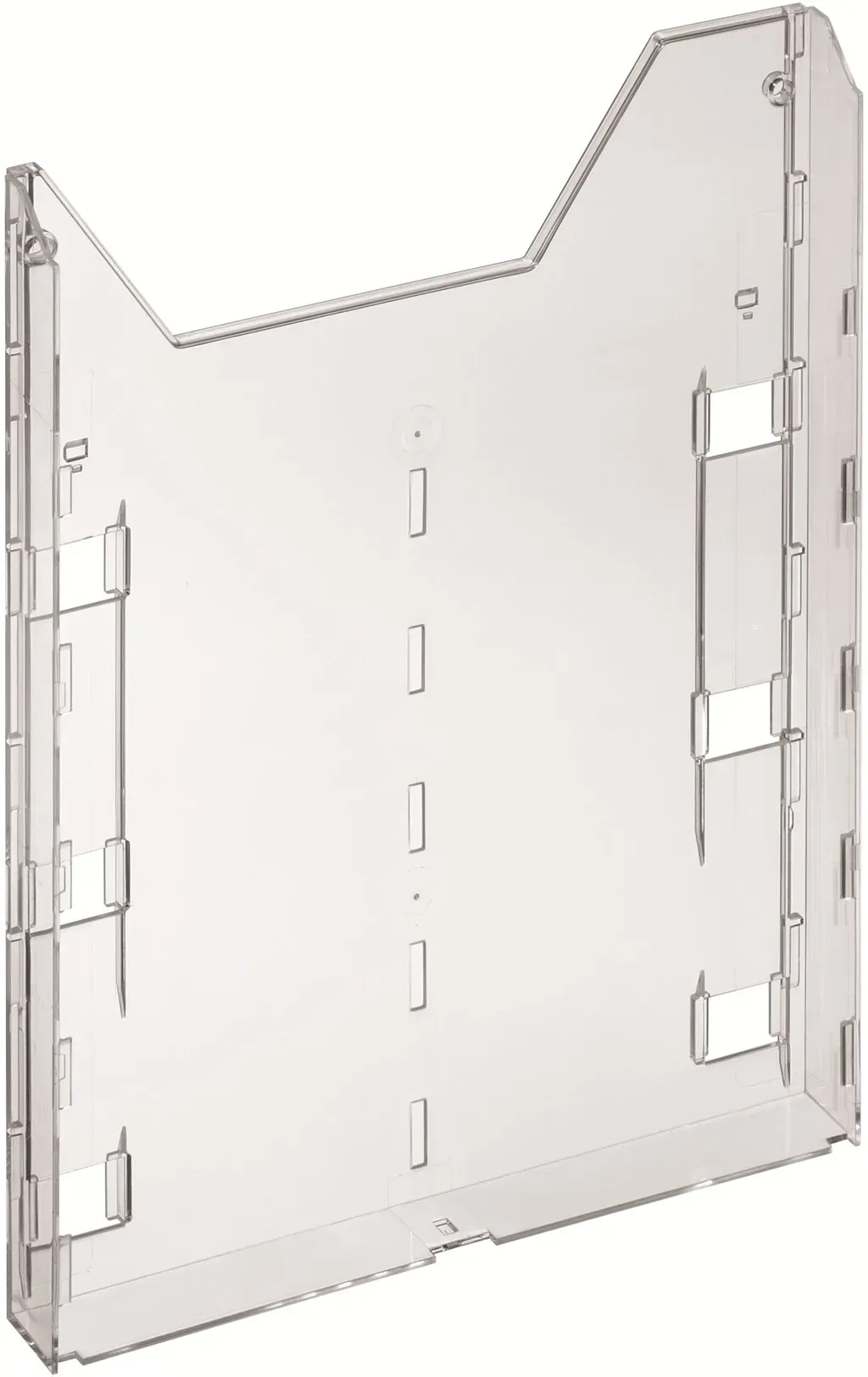 Durable COMBIBOXX EXTENSION - Prospekthalterfach