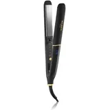 Balmain Hair Couture Professional Straightener schwarz