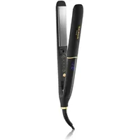 Balmain Hair Couture Professional Straightener schwarz