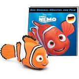 Findet Nemo