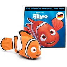 Tonies Disney Findet Nemo