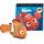 Tonies Disney Findet Nemo