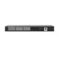 Switch Ruijie Networks