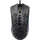 Redragon M808 Storm RGB schwarz