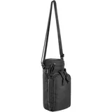 Tatonka Bottle Pouch 1l BC black (040)