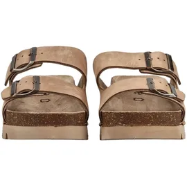 ROHDE Damen, beige, 38 EU