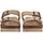ROHDE Damen, beige, 38 EU