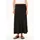 ARMEDANGELS Maxirock Damen Schwarz M