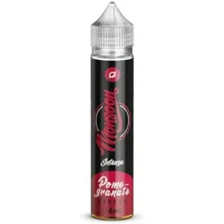 Monsoon Pomegranate Breeze Aroma