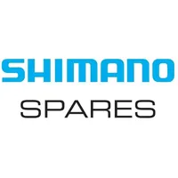 Shimano Freilaufkörper WH-MT500-CL - zuverlässige Performance für MTB-Laufräder