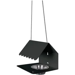 FERMOB Vogelfutterhaus PICOTI