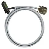 Weidmüller Cable analoge Signale PAC-CMLX-SD15-V1-1M