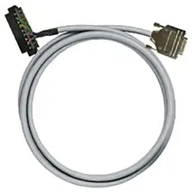 Weidmüller Cable analoge Signale PAC-CMLX-SD15-V1-1M