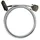 Weidmüller Cable analoge Signale PAC-CMLX-SD15-V1-1M