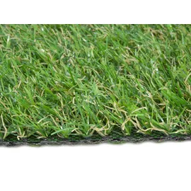 Primaflor Regaleinsatz passend für KALLAX - 38x33 cm