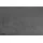 58 aufm Kessel Ela 90 x 75 x 140 cm grau