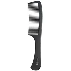 Lussoni  Accessoires Haare -kamm 400 1 St  in multifarben, Einheitsgrösse