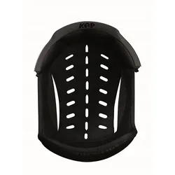 KEP Liner für Cromo