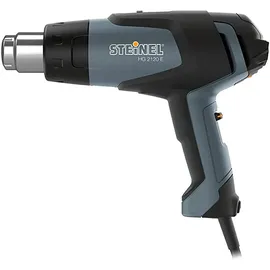 Steinel Heißluftgebläse HG 2120 E