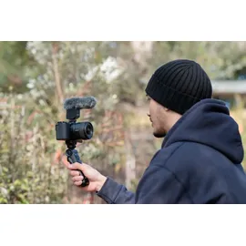 Sony SEL 11 mm F1,8 F,2 E-Mount