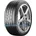 235/60 R17 102V