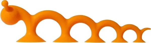 Preisvergleich Produktbild Moluk - Oogi Pilla Sensorik Spielfigur