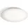 Osram Orbis Pure (4099854450044) weiß
