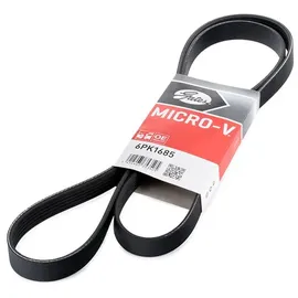 Gates 6PK1685