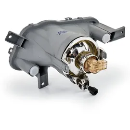 TYC Nebelscheinwerfer 19-0589-05-2
