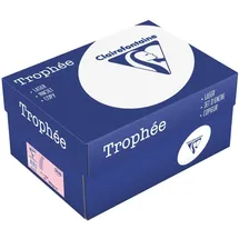 Clairefontaine Kopierpapier 2638C