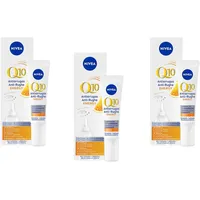 NIVEA Q10+ ENERGY Augenkontur 15 ml