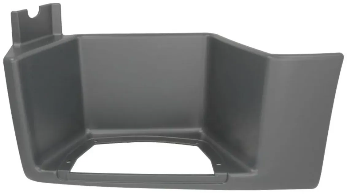 Gradino cabina COSPEL 307.00374