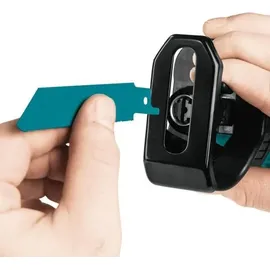 RYOBI R18JS7-0 ohne Akku