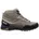 gore tex beige