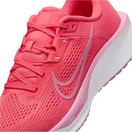 Nike Quest 6 Road Damen Sneaker für Damen, orange, Größe 43