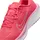 Nike Quest 6 Road Damen Sneaker für Damen, orange, Größe 43