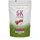 Nutri + Vegan 6K Protein Erdbeere Pulver 1000 g