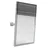 BEMETA Help program Spiegel 40x60 cm 301401031