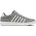 Herren TIEBRK Sneaker Gray 44 5 EU