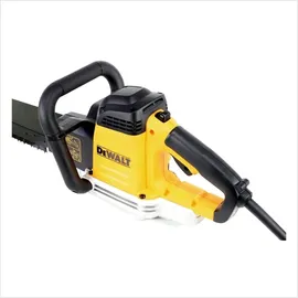 DeWalt DWE397-QS