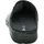 ROHDE Bari 6550 grau 38