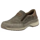 Rieker Herren Slipper