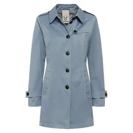 Fuchs Schmitt Jacke - 38