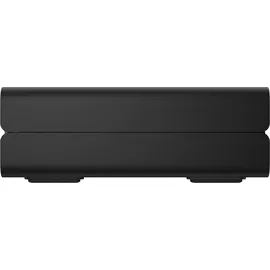 HP ZGX Nano G1n AI Station 128 GB RAM 2 TB SSD
